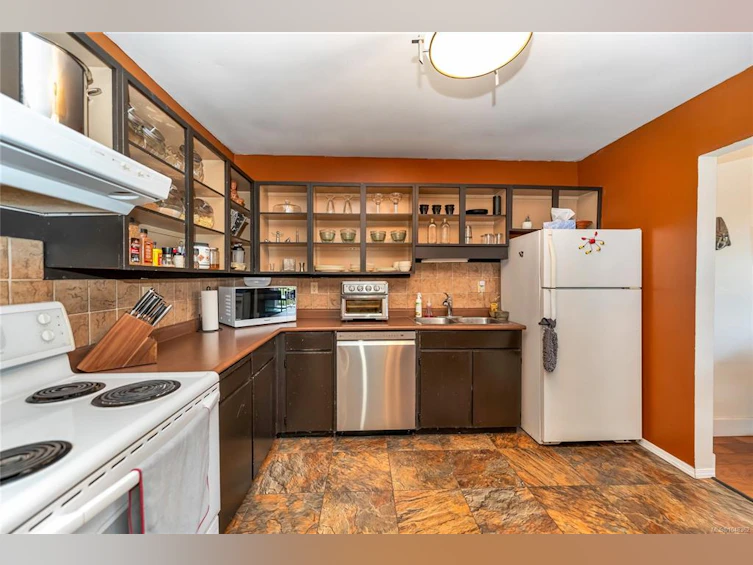2-6172 Alington Road, Duncan, BC, V9L 2E9 - 10