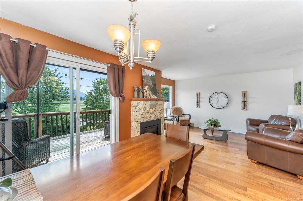 2-6172 Alington Road, Duncan, BC, V9L 2E9