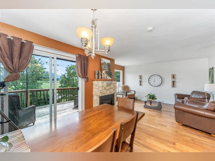 2-6172 Alington Road, Duncan, BC, V9L 2E9
