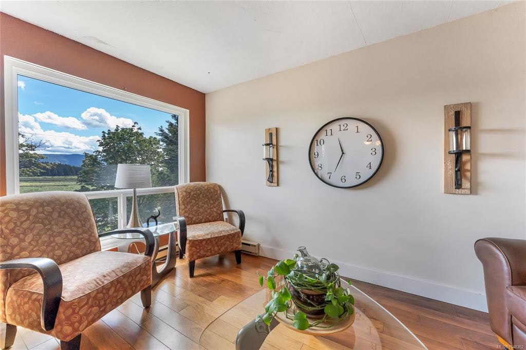 2-6172 Alington Road - 4
