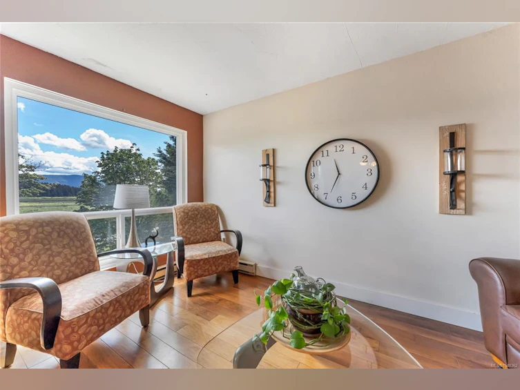 2-6172 Alington Road, Duncan, BC, V9L 2E9 - 4