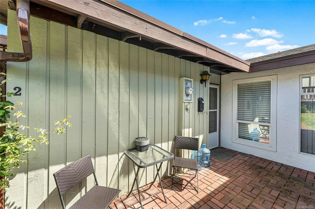 2-6172 Alington Road, Duncan, BC, V9L 2E9 - 32