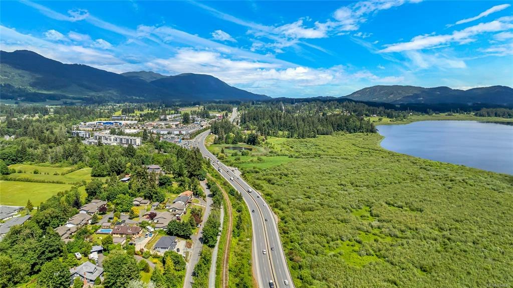 2-6172 Alington Road, Duncan, BC, V9L 2E9 - 35