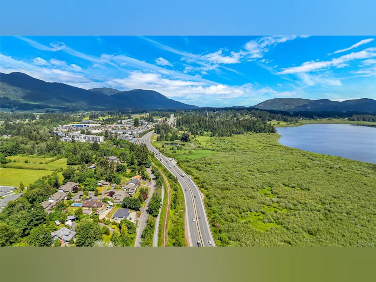 2-6172 Alington Road, Duncan, BC, V9L 2E9 - 35