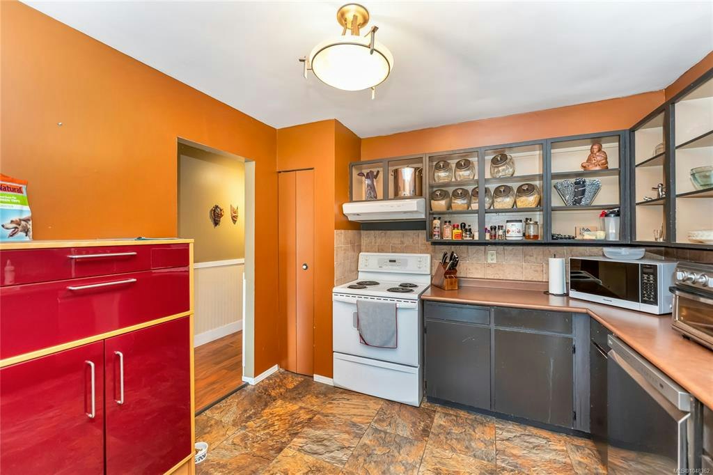 2-6172 Alington Road, Duncan, BC, V9L 2E9 - 11