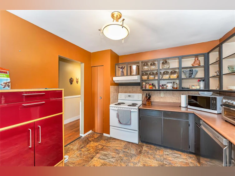 2-6172 Alington Road, Duncan, BC, V9L 2E9 - 11