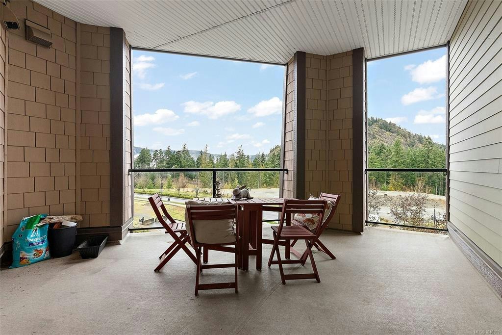 419-1395 Bear Mountain Pkwy, Langford, BC, V9B 0E1 - 20