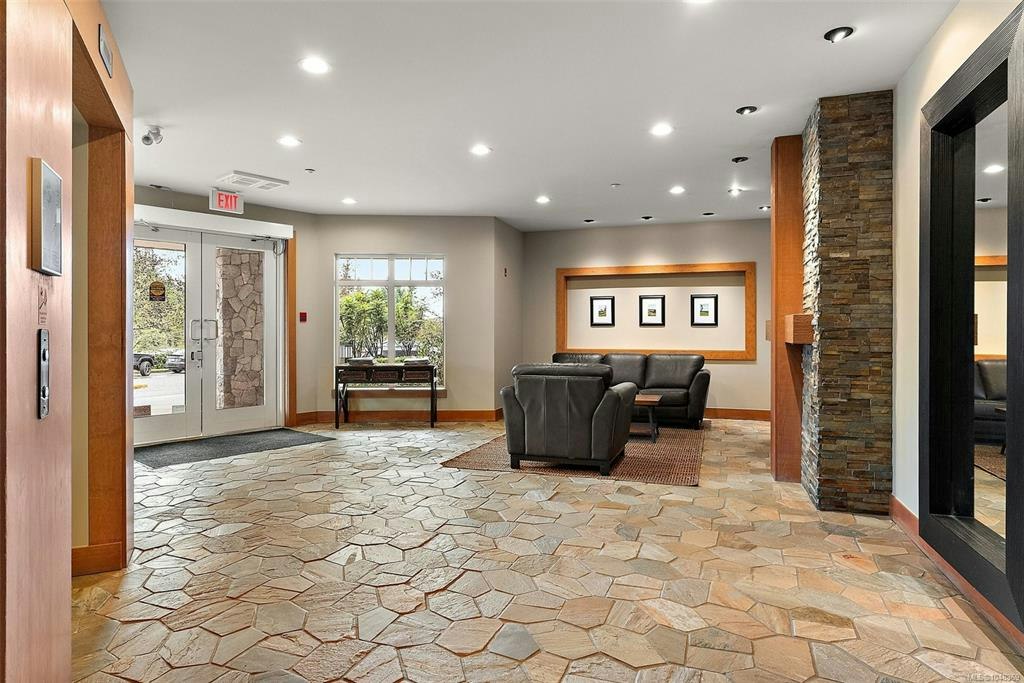 419-1395 Bear Mountain Pkwy, Langford, BC, V9B 0E1 - 19