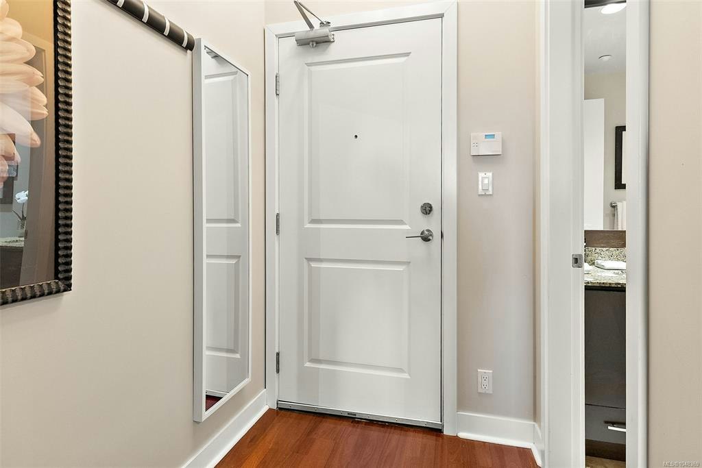 419-1395 Bear Mountain Pkwy, Langford, BC, V9B 0E1 - 16
