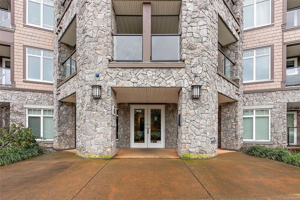 419-1395 Bear Mountain Pkwy - 5