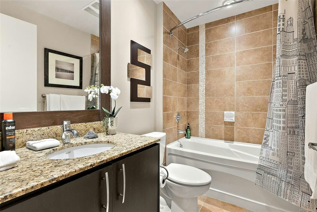 419-1395 Bear Mountain Pkwy, Langford, BC, V9B 0E1 - 17