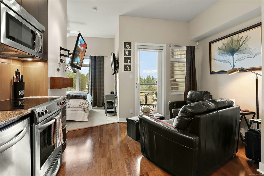 419-1395 Bear Mountain Pkwy, Langford, BC, V9B 0E1 - 15