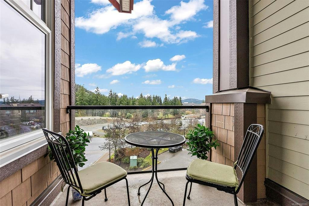 419-1395 Bear Mountain Pkwy, Langford, BC, V9B 0E1 - 7