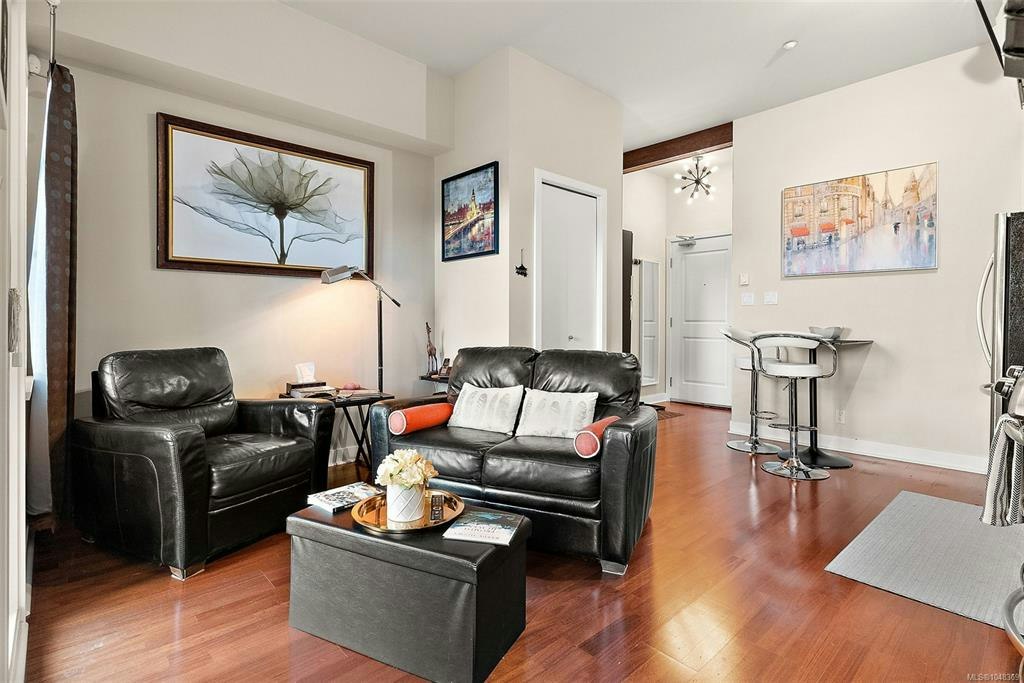 419-1395 Bear Mountain Pkwy, Langford, BC, V9B 0E1 - 8