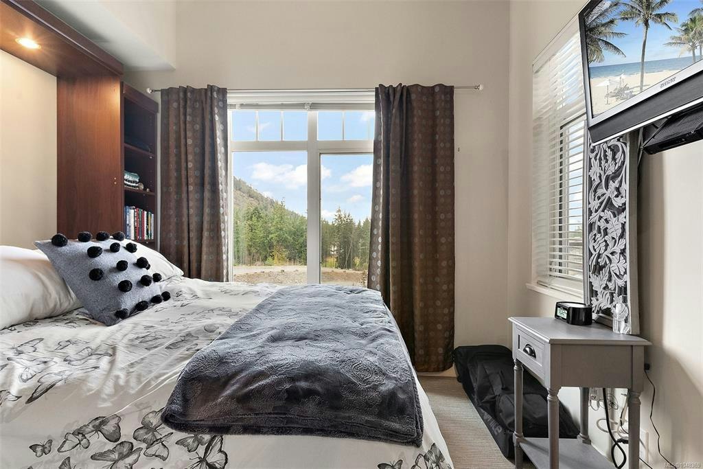 419-1395 Bear Mountain Pkwy, Langford, BC, V9B 0E1 - 6