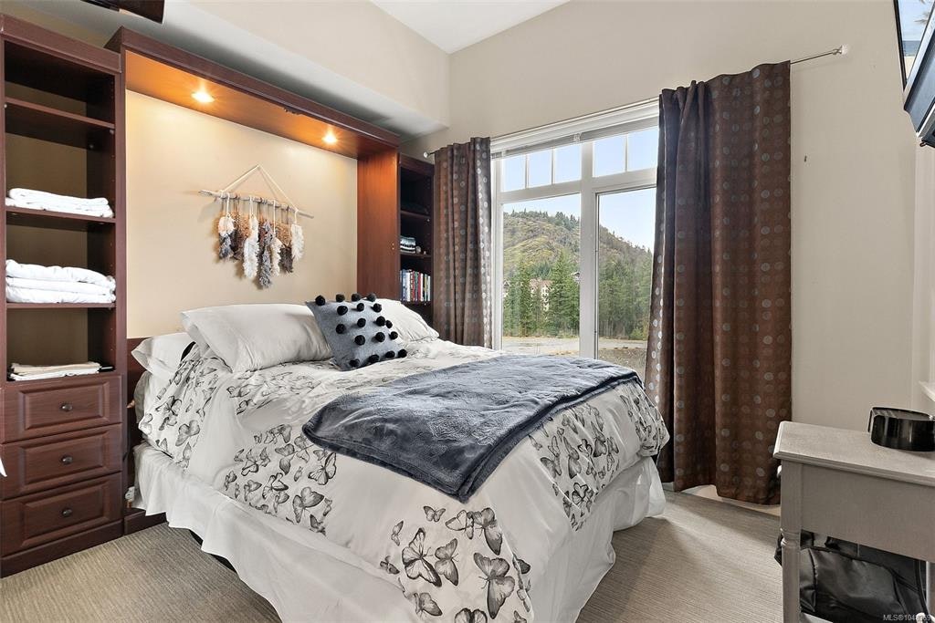 419-1395 Bear Mountain Pkwy - 3