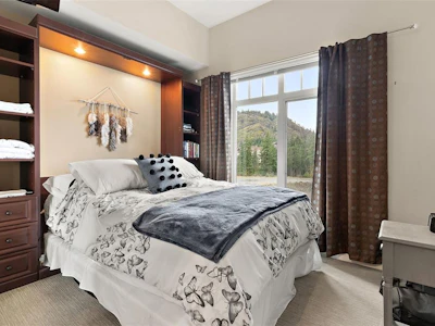 419-1395 Bear Mountain Pkwy - 3