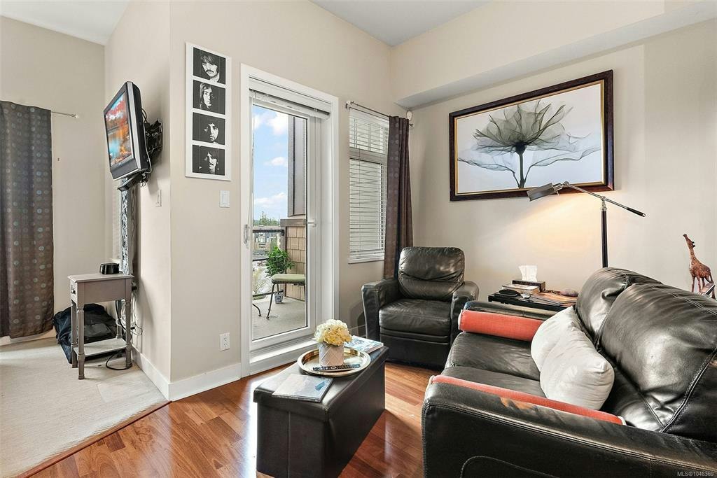 419-1395 Bear Mountain Pkwy, Langford, BC, V9B 0E1 - 12