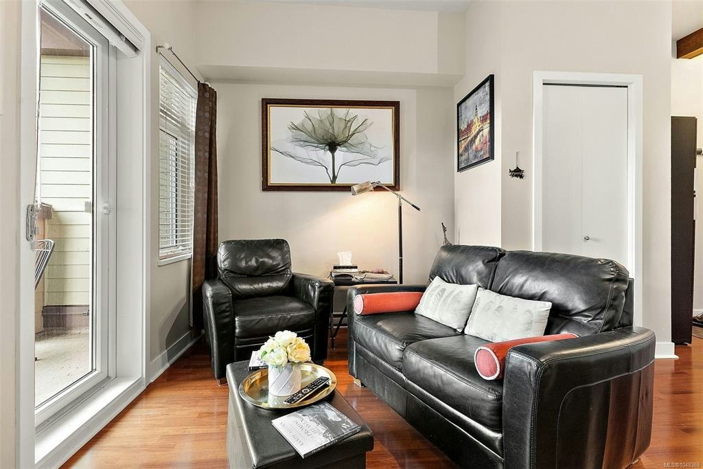 419-1395 Bear Mountain Pkwy, Langford, BC, V9B 0E1 - 9