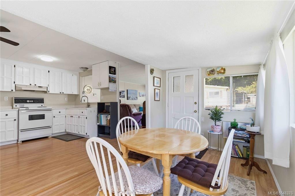 48-2847 Sooke Lake Road, Langford, BC, V9B 4P8 - 15