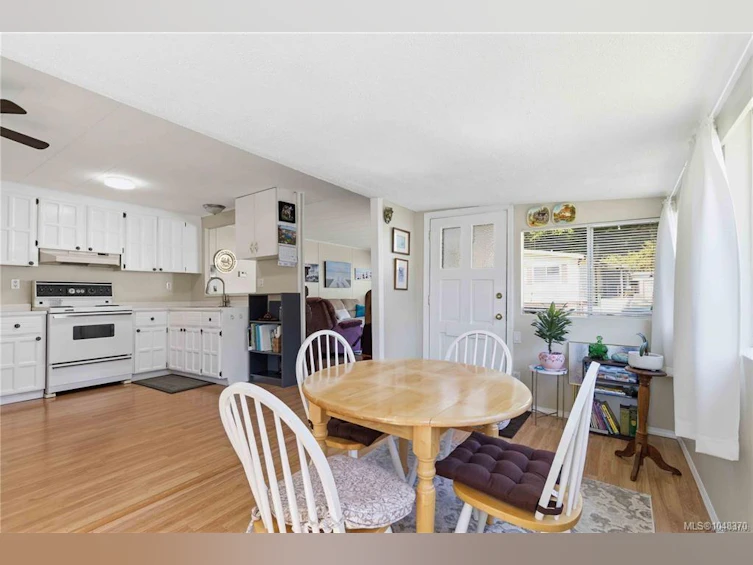 48-2847 Sooke Lake Road, Langford, BC, V9B 4P8 - 15