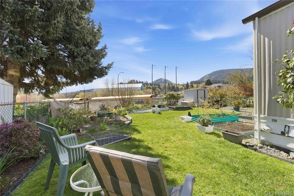 48-2847 Sooke Lake Road, Langford, BC, V9B 4P8 - 26