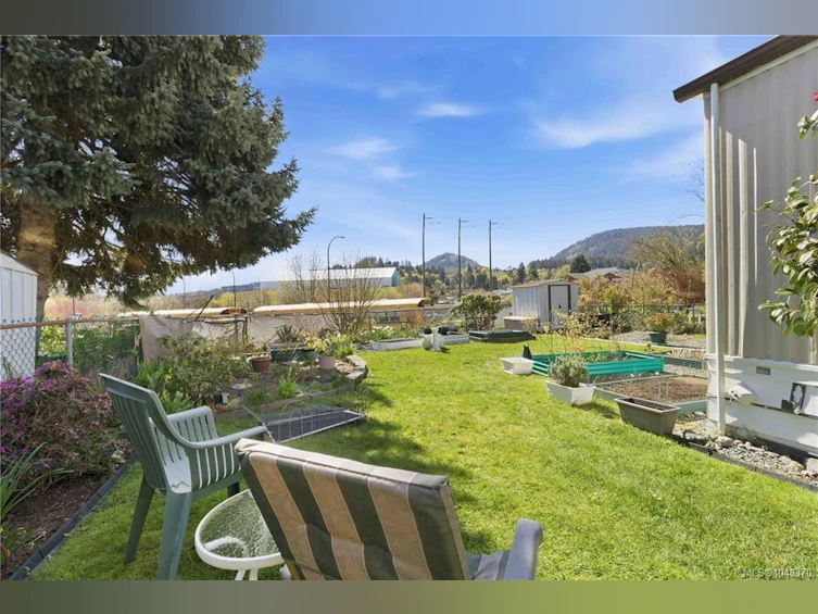 48-2847 Sooke Lake Road, Langford, BC, V9B 4P8 - 26