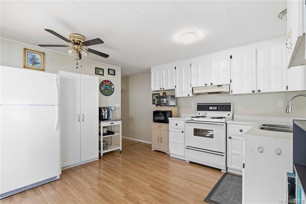 48-2847 Sooke Lake Road, Langford, BC, V9B 4P8 - 10