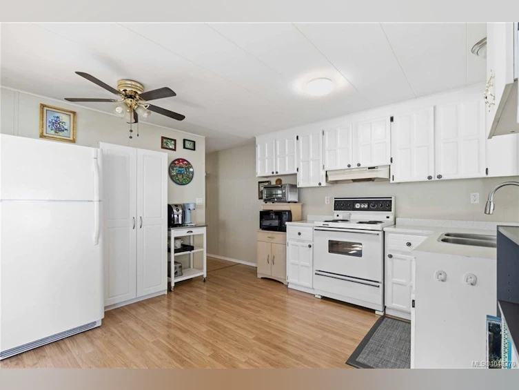48-2847 Sooke Lake Road, Langford, BC, V9B 4P8 - 10