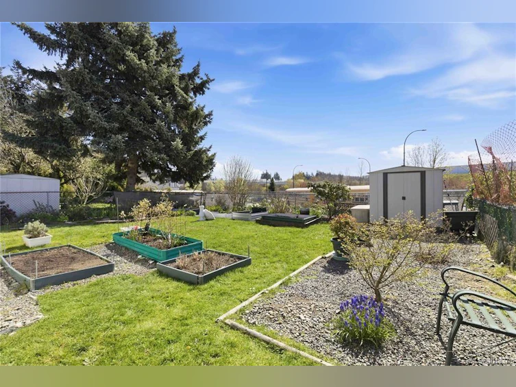 48-2847 Sooke Lake Road, Langford, BC, V9B 4P8 - 29