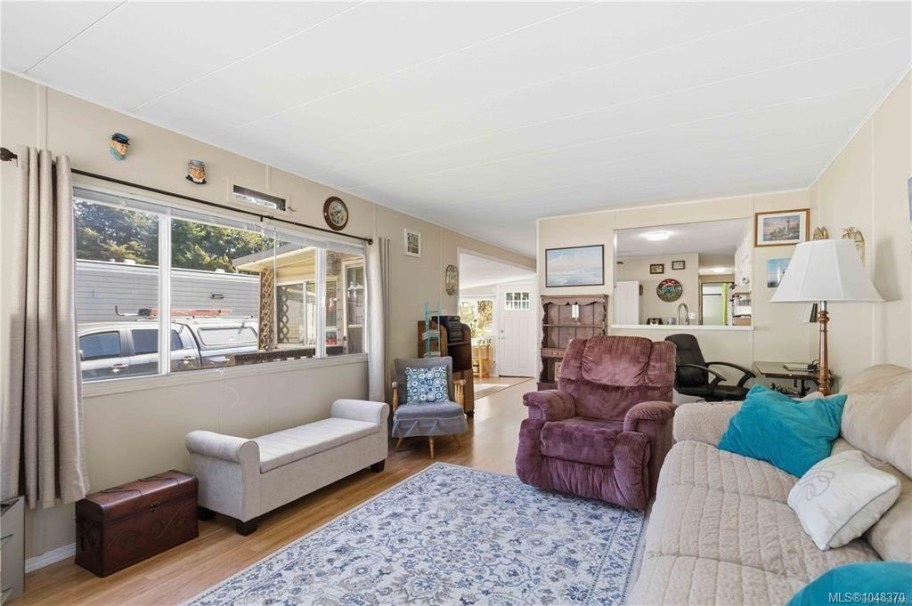 48-2847 Sooke Lake Road, Langford, BC, V9B 4P8 - 8