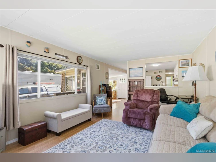 48-2847 Sooke Lake Road, Langford, BC, V9B 4P8 - 8