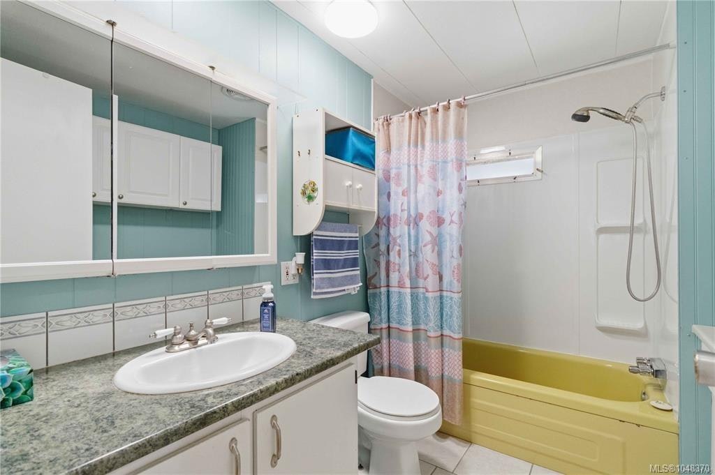 48-2847 Sooke Lake Road, Langford, BC, V9B 4P8 - 19