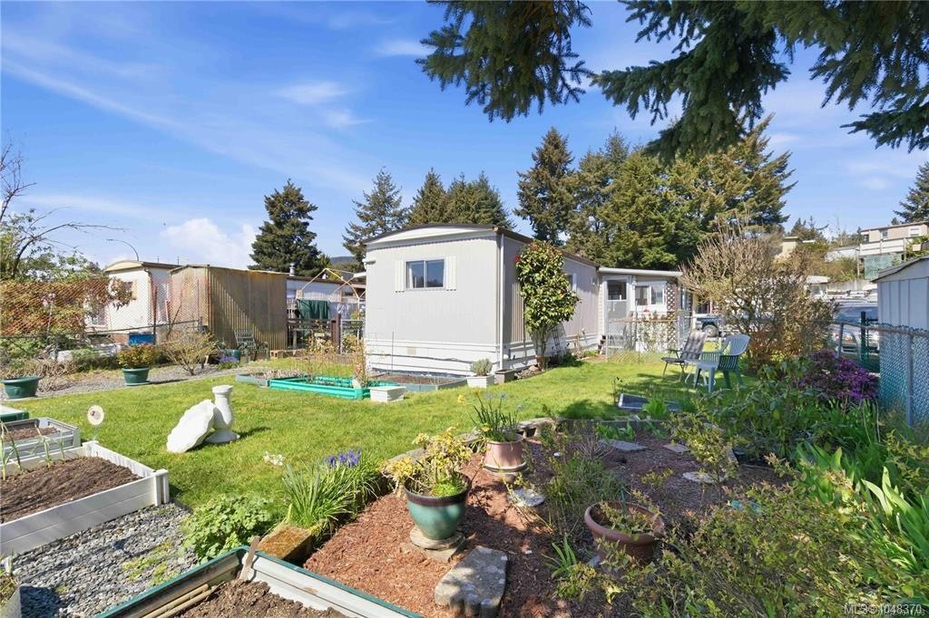 48-2847 Sooke Lake Road, Langford, BC, V9B 4P8 - 27