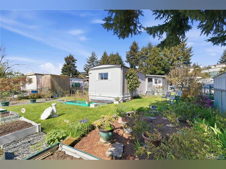 48-2847 Sooke Lake Road, Langford, BC, V9B 4P8 - 27