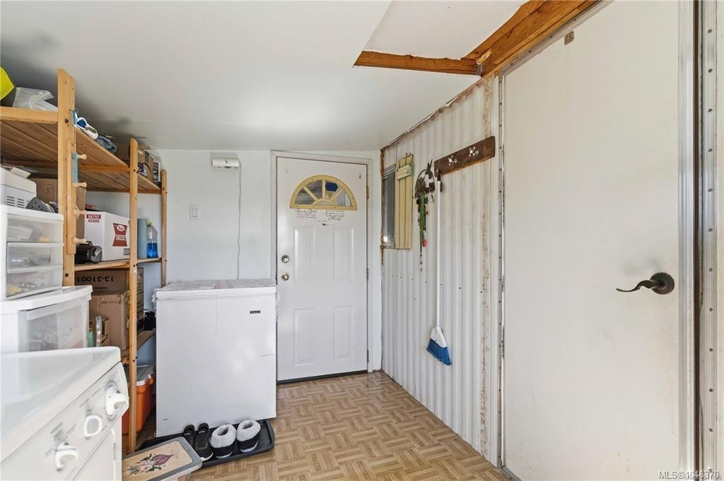 48-2847 Sooke Lake Road, Langford, BC, V9B 4P8 - 18