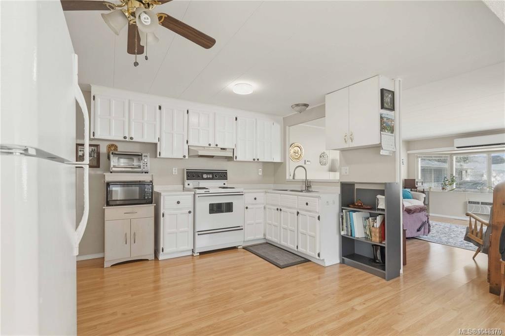 48-2847 Sooke Lake Road, Langford, BC, V9B 4P8 - 12