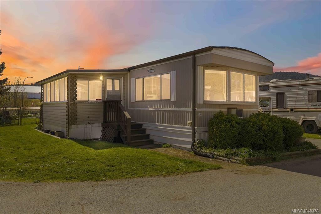 48-2847 Sooke Lake Road, Langford, BC, V9B 4P8 - 4