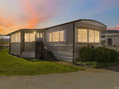 48-2847 Sooke Lake Road - 4