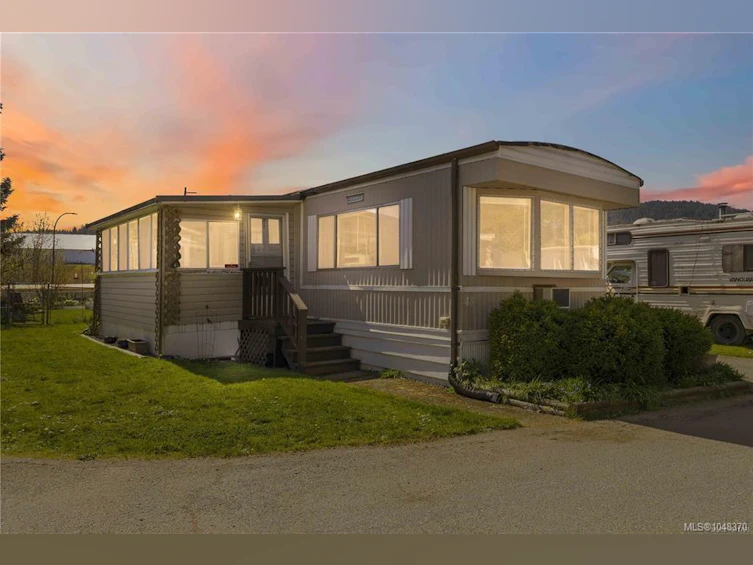 48-2847 Sooke Lake Road, Langford, BC, V9B 4P8 - 4