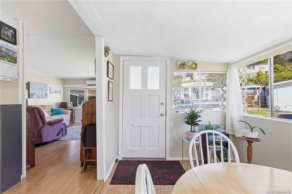 48-2847 Sooke Lake Road, Langford, BC, V9B 4P8 - 5
