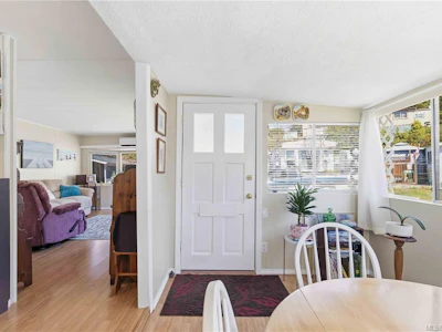48-2847 Sooke Lake Road - 5