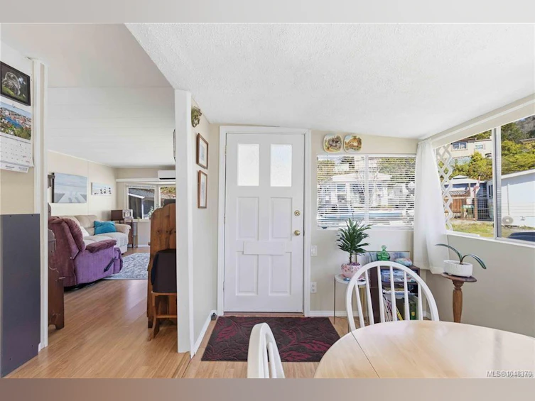 48-2847 Sooke Lake Road, Langford, BC, V9B 4P8 - 5