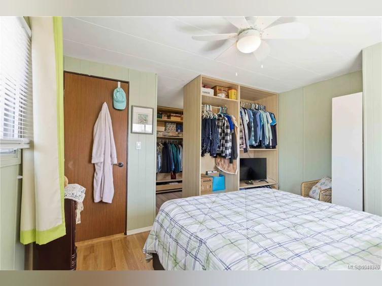 48-2847 Sooke Lake Road, Langford, BC, V9B 4P8 - 24
