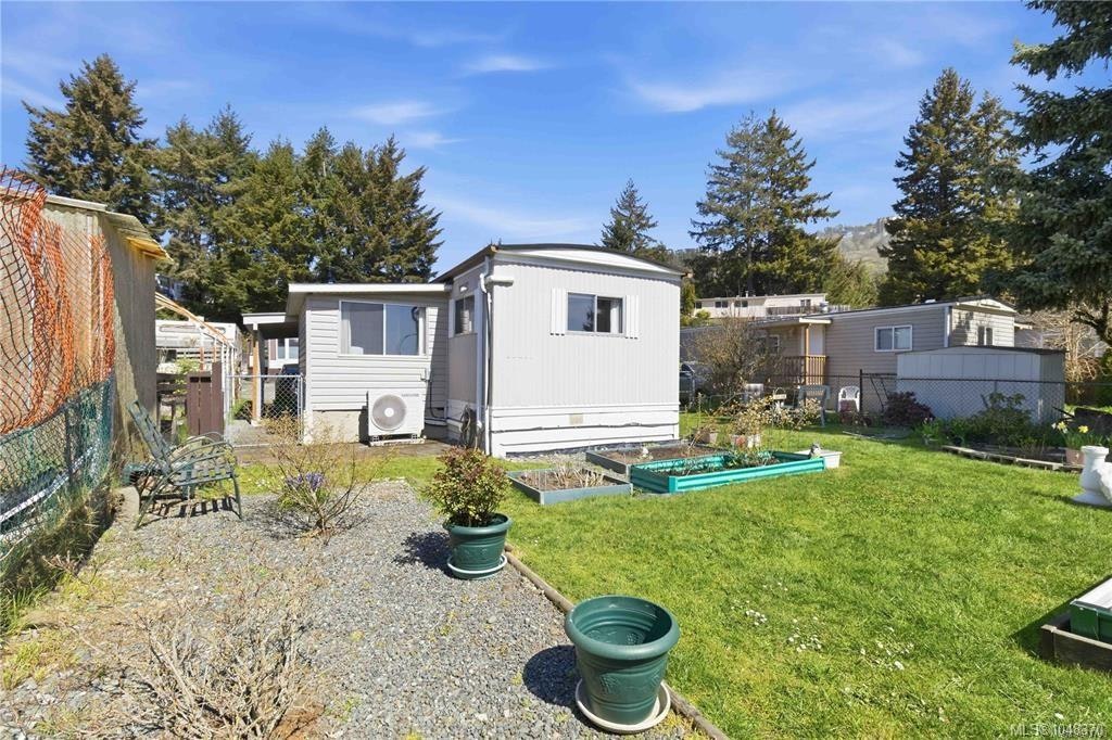 48-2847 Sooke Lake Road, Langford, BC, V9B 4P8 - 28