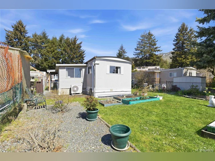 48-2847 Sooke Lake Road, Langford, BC, V9B 4P8 - 28