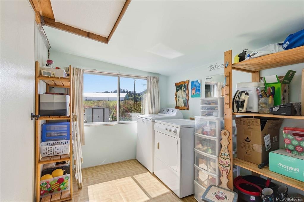 48-2847 Sooke Lake Road, Langford, BC, V9B 4P8 - 17
