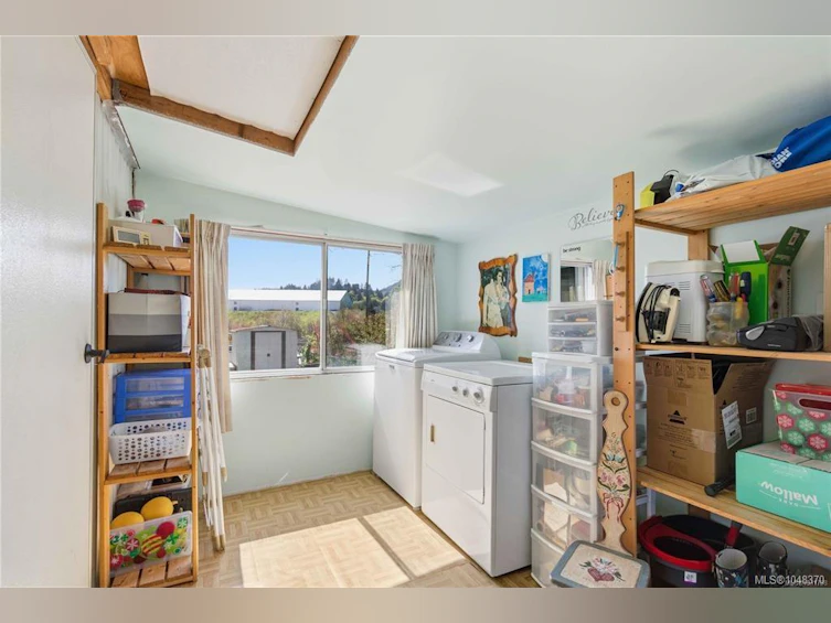 48-2847 Sooke Lake Road, Langford, BC, V9B 4P8 - 17