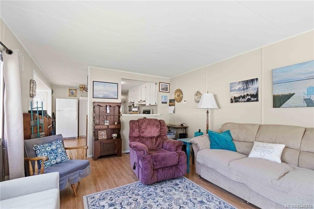 48-2847 Sooke Lake Road, Langford, BC, V9B 4P8 - 9
