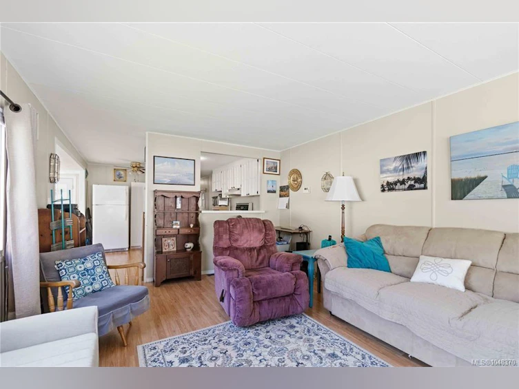 48-2847 Sooke Lake Road, Langford, BC, V9B 4P8 - 9